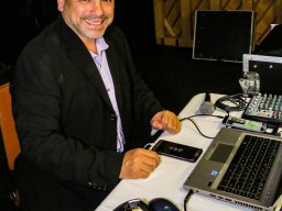 BB 07 DJ AT SPRING FLING DANCE ELKS  LODGE - Copy